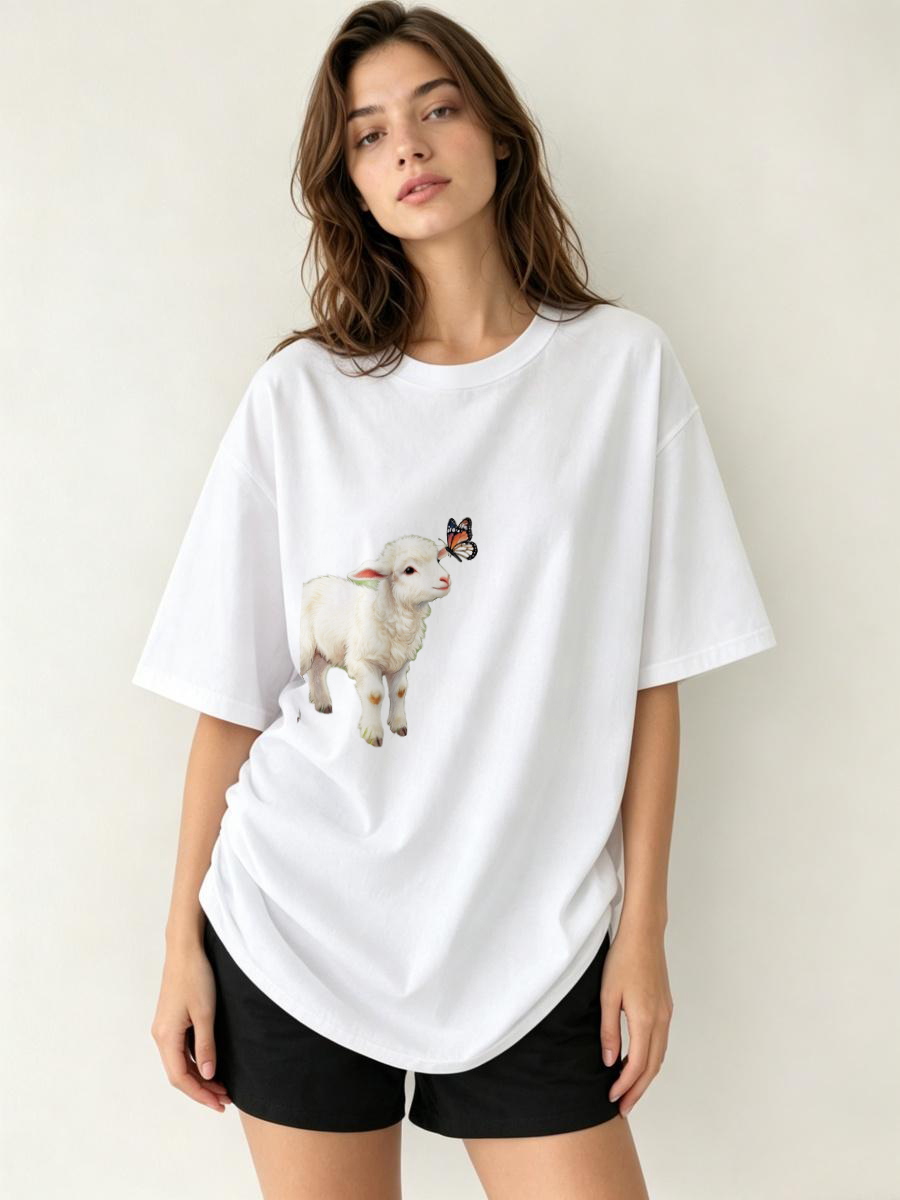 Embroidery Moisturizer - T-Shirts Microfiber Driving Ensemble Precise Construction