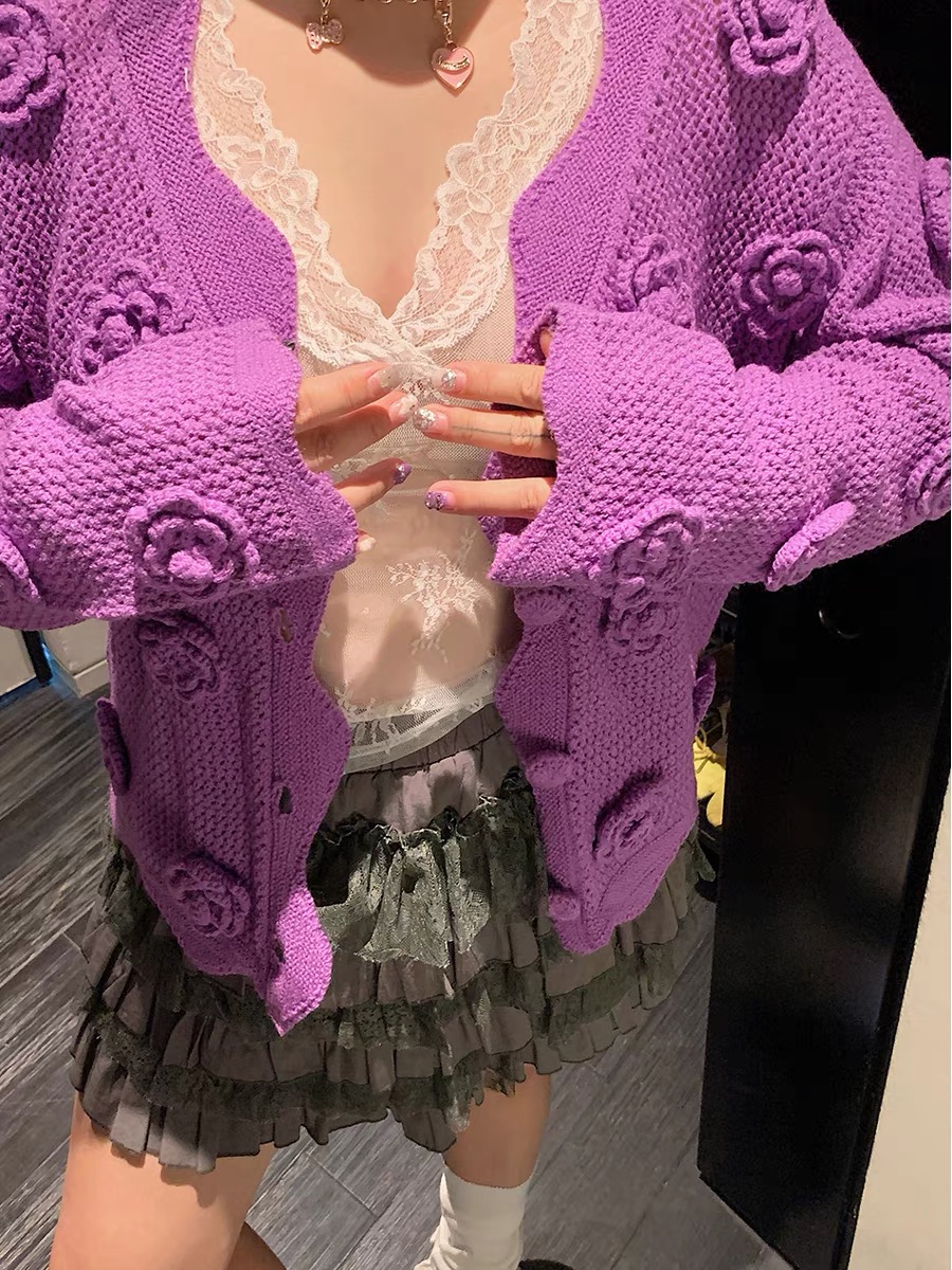 3D White Rose Flowers Hollow O - đánh giá và giá Embroidery Rose