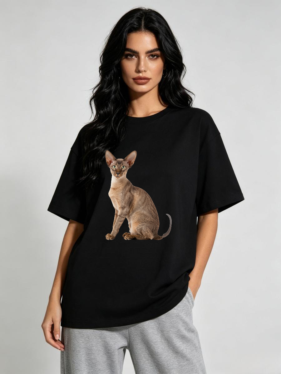 T Shirts Spandex Cartoon Desig - đánh giá và giá Embroidery Moisturizer