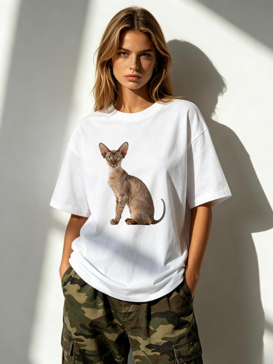 T Shirts Spandex Cartoon Desig - đánh giá và giá Embroidery Moisturizer
