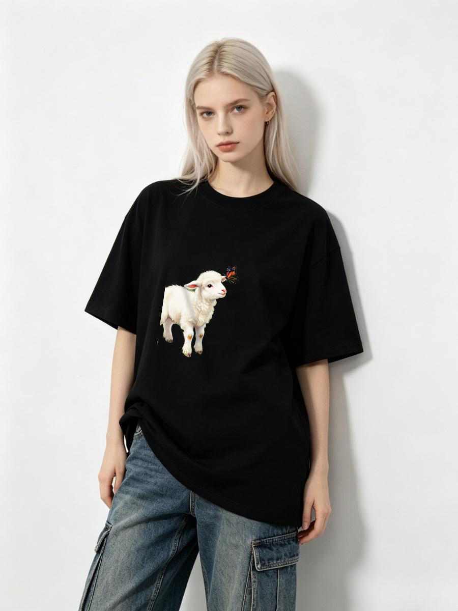 T-Shirts Microfiber Driving En - đánh giá và giá Embroidery Moisturizer