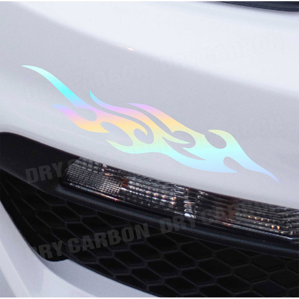Car Sticker Personalized Garla - đánh giá và giá Embroidery H&M