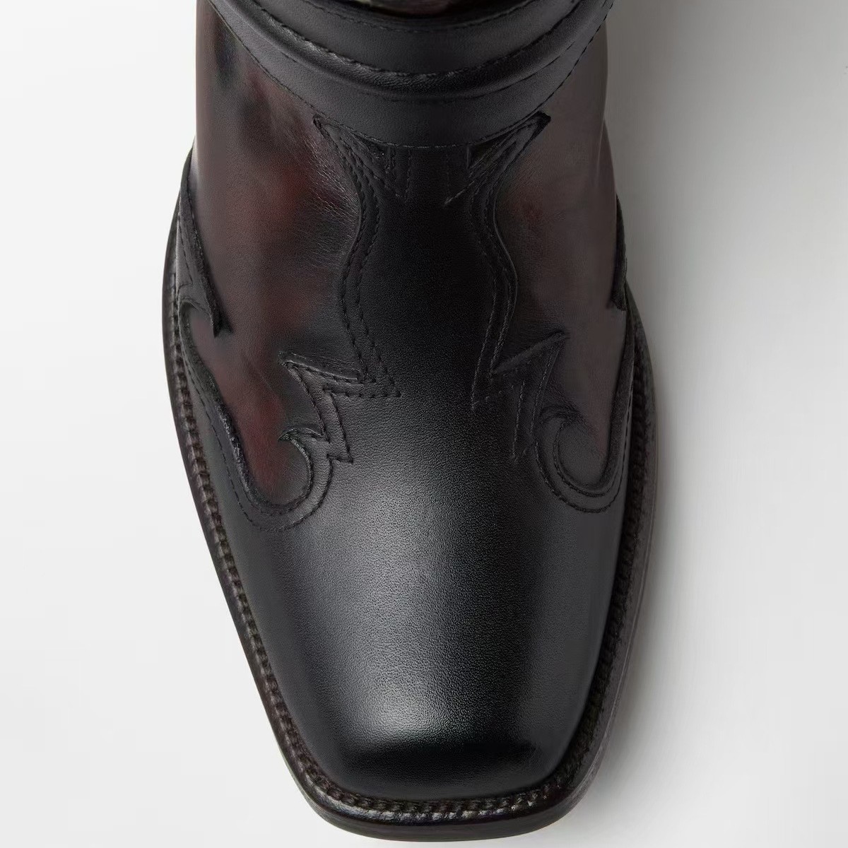 New Autumn/Winter Women's Colo - đánh giá và giá Embroidery Yes