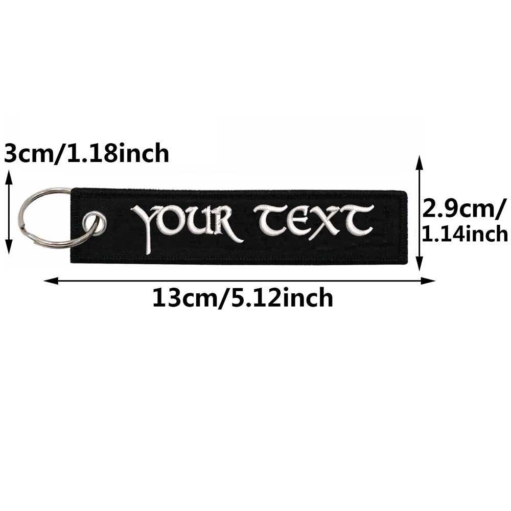 Personalized Special fonts Dou - đánh giá và giá Embroidery Font Free