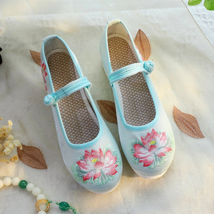 2026 Women's White & Green Lot - đánh giá và giá Embroidery Yes