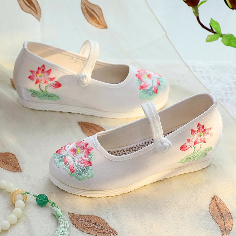2026 Women's White & Green Lot - đánh giá và giá Embroidery Yes