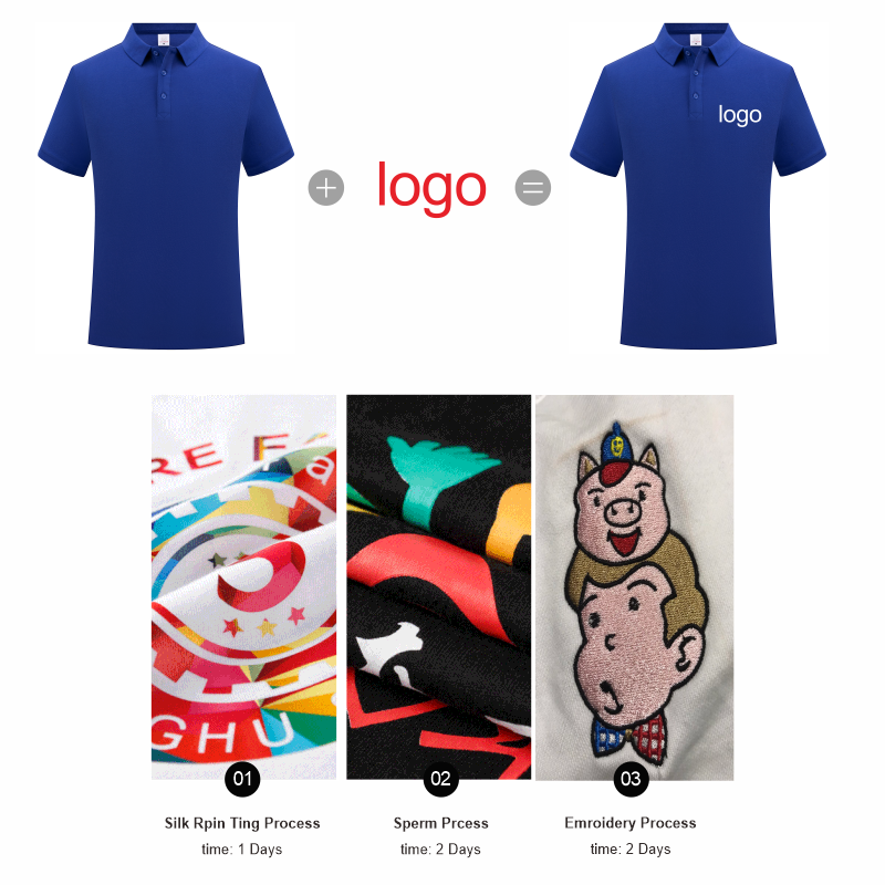 KAISING Cao Chất Lượng Nguyên  - đánh giá và giá Embroidery Cotton Shirt