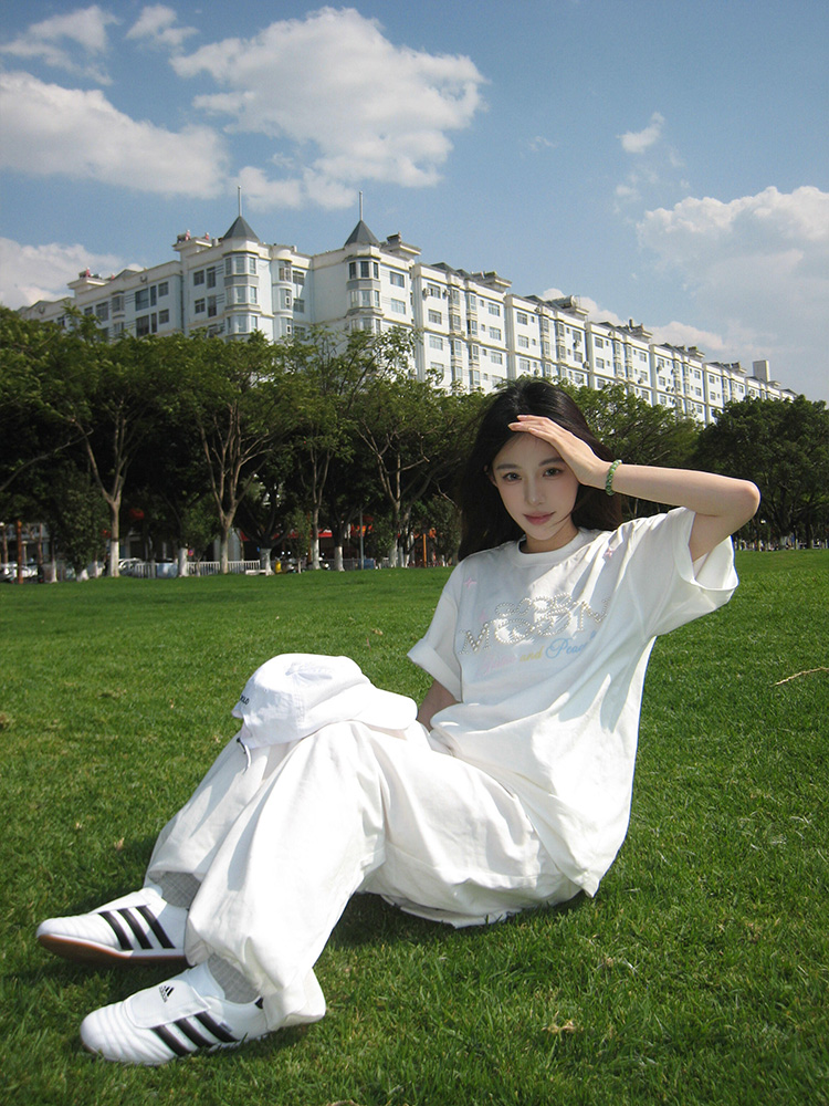 American High Street Style Sho - đánh giá và giá Embroidery Font Free