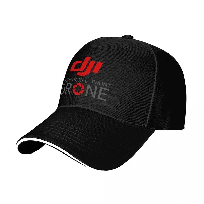 New DJI Professional Drone Log - đánh giá và giá Embroidery Lovers