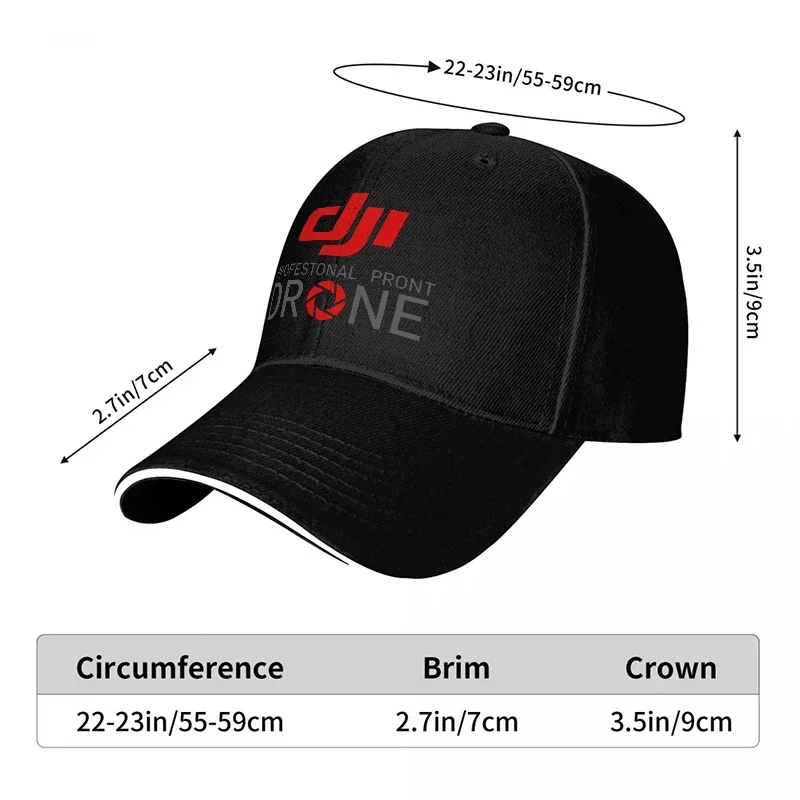 New DJI Professional Drone Log - đánh giá và giá Embroidery Lovers