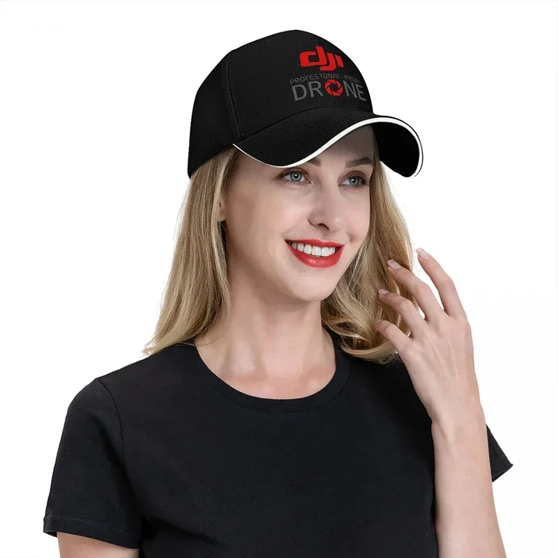New DJI Professional Drone Log - đánh giá và giá Embroidery Lovers