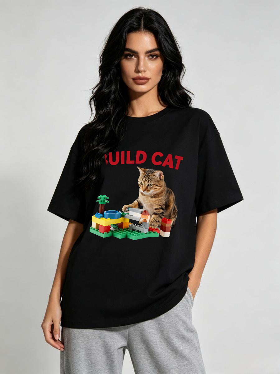 T-Shirt Pet Printed Slim Comma - đánh giá và giá Embroidery Moisturizer