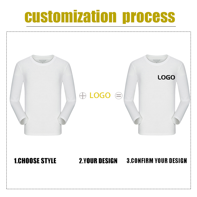 Nam 100% Cotton Thủy Thủ Đoàn  - đánh giá và giá Embroidery Cotton Shirt