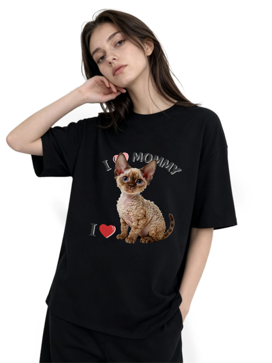 T Shirts Printed Regular Procl - đánh giá và giá Embroidery Moisturizer
