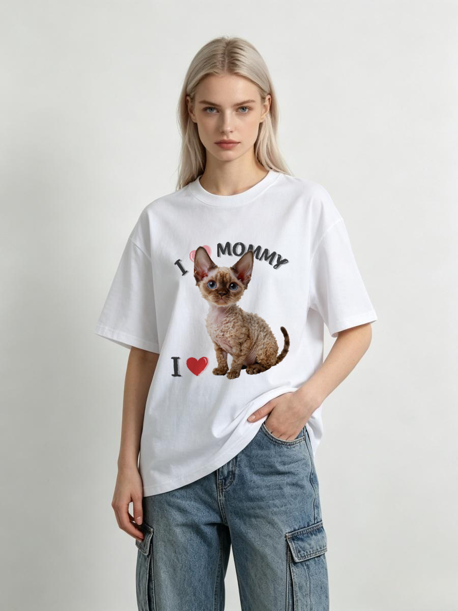 T Shirts Printed Regular Procl - đánh giá và giá Embroidery Moisturizer