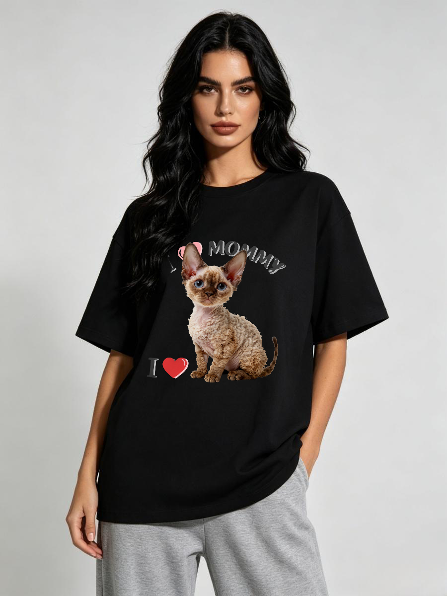 T Shirts Printed Regular Procl - đánh giá và giá Embroidery Moisturizer