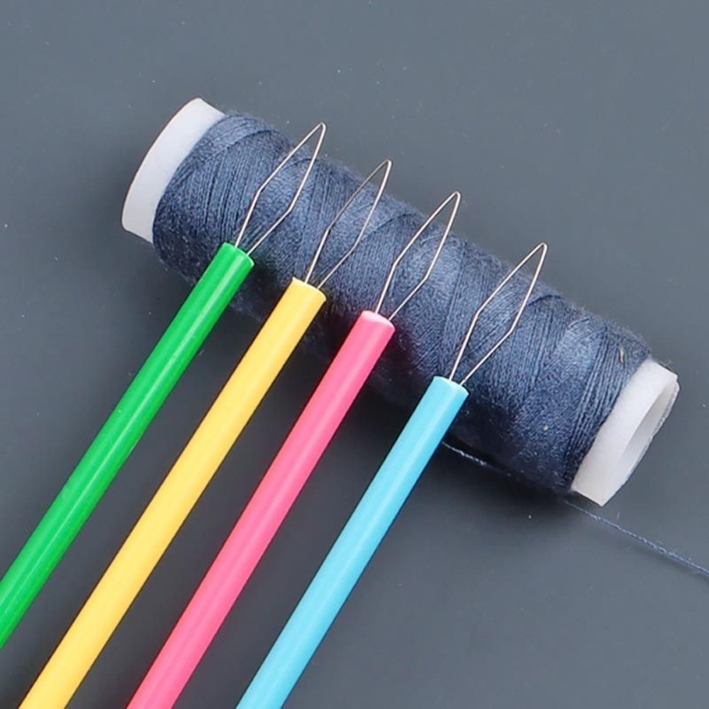 10Pcs Needlework Threading Nee - đánh giá và giá Embroidery Cross Stitch Patterns