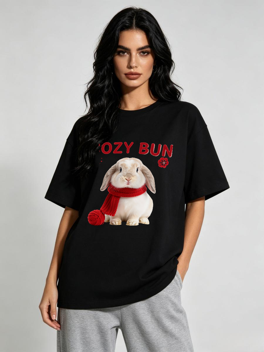 T Shirts Pet Printed Regular D - đánh giá và giá Embroidery Moisturizer