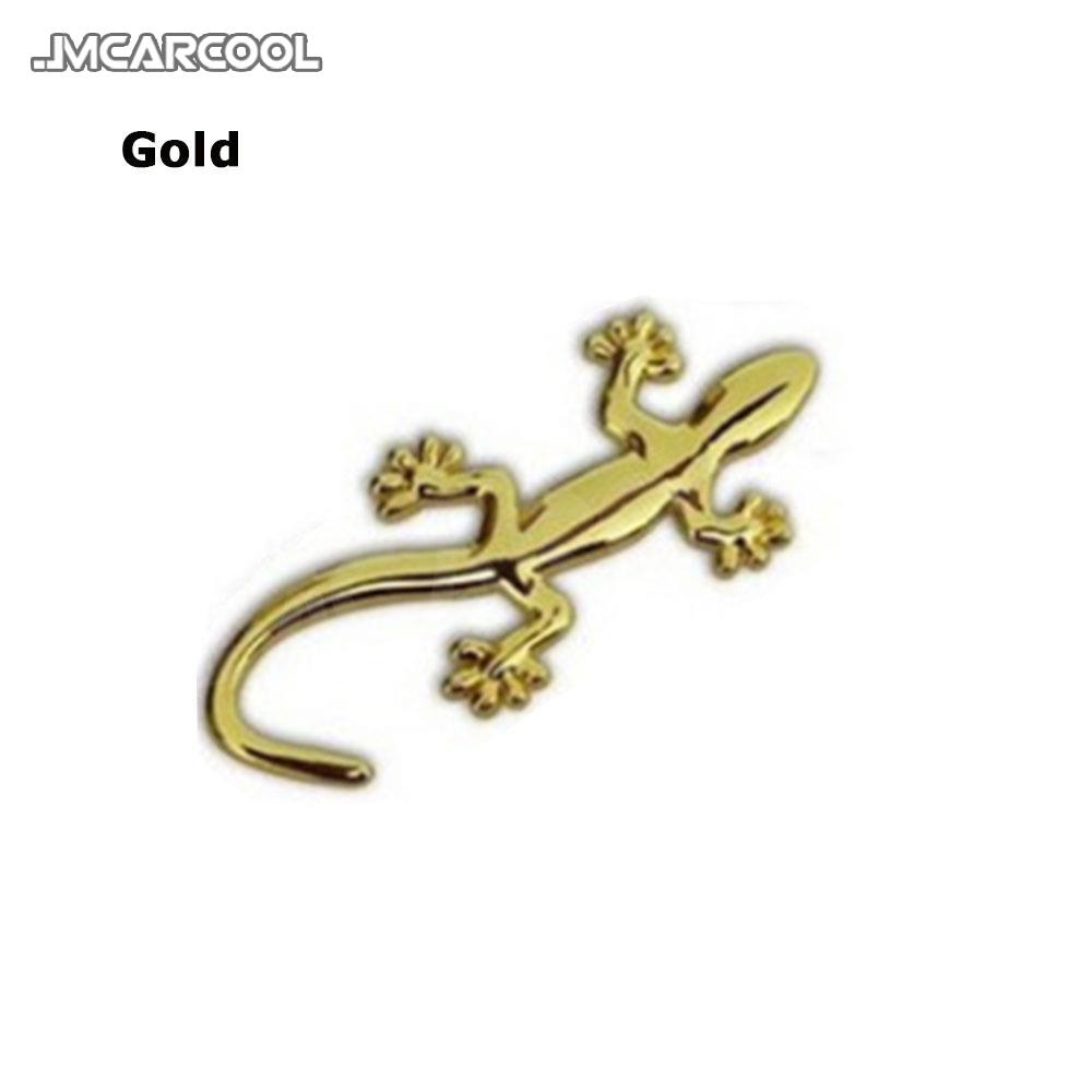 Tự Động Accessorise Chất Liệu  - đánh giá và giá Embroidery H&M
