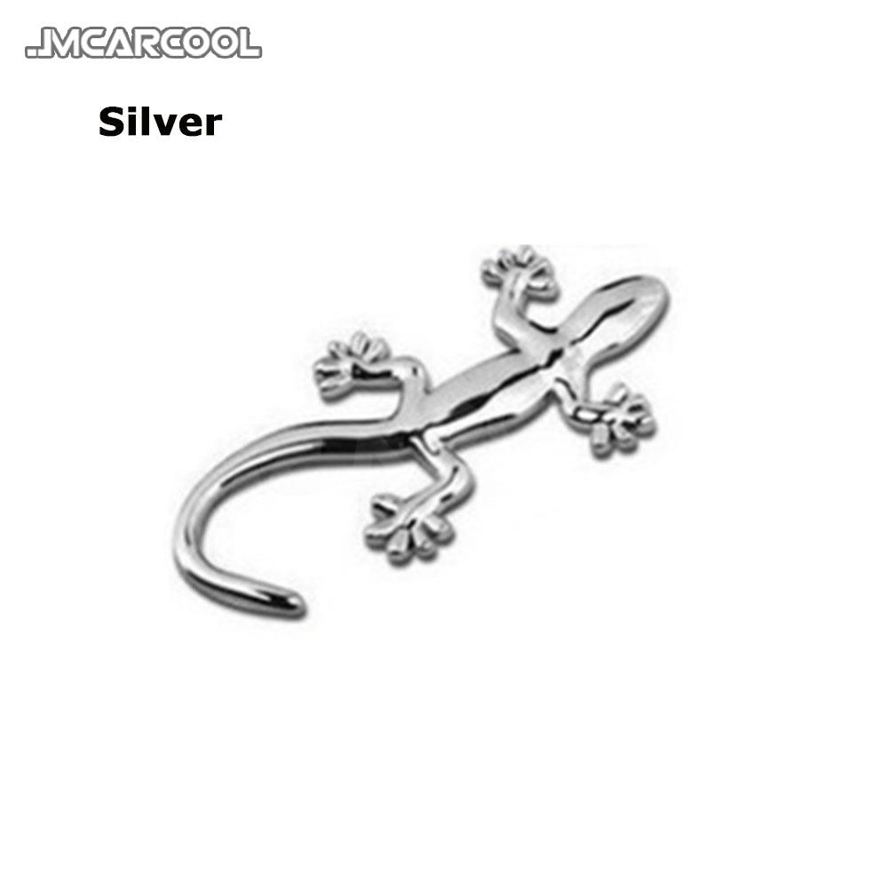 Tự Động Accessorise Chất Liệu  - đánh giá và giá Embroidery H&M