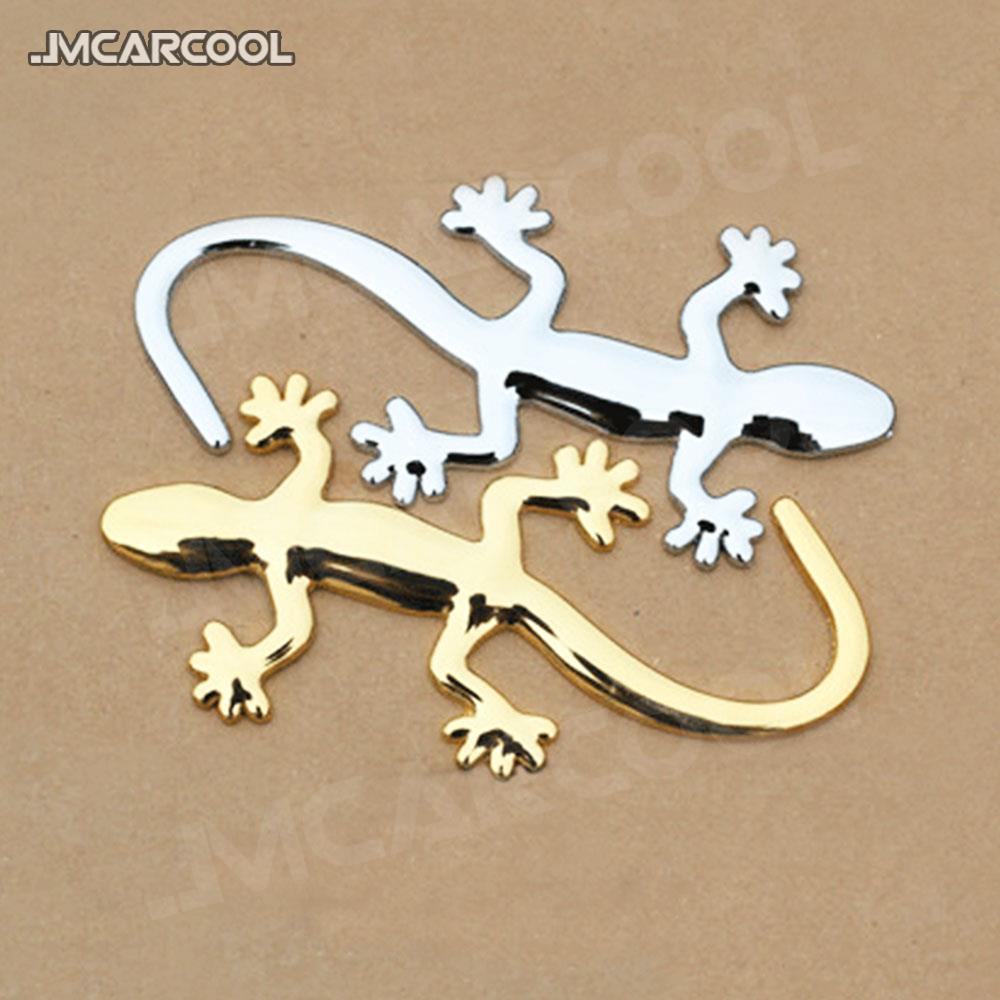 Tự Động Accessorise Chất Liệu  - đánh giá và giá Embroidery H&M