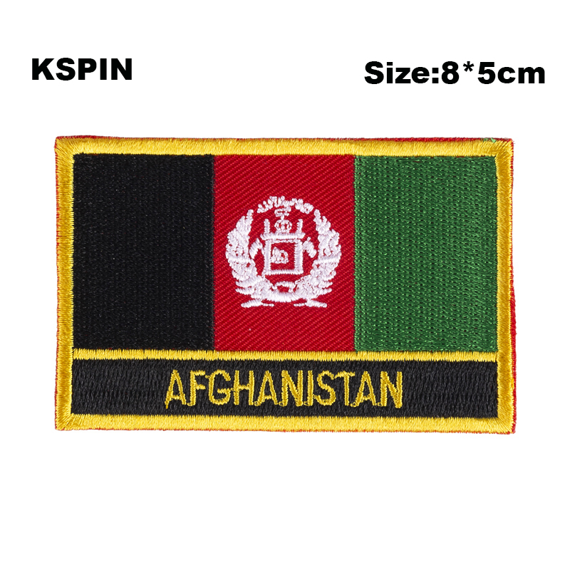 Australia Flag Embroidery Patc - đánh giá và giá Embroidery In Australia