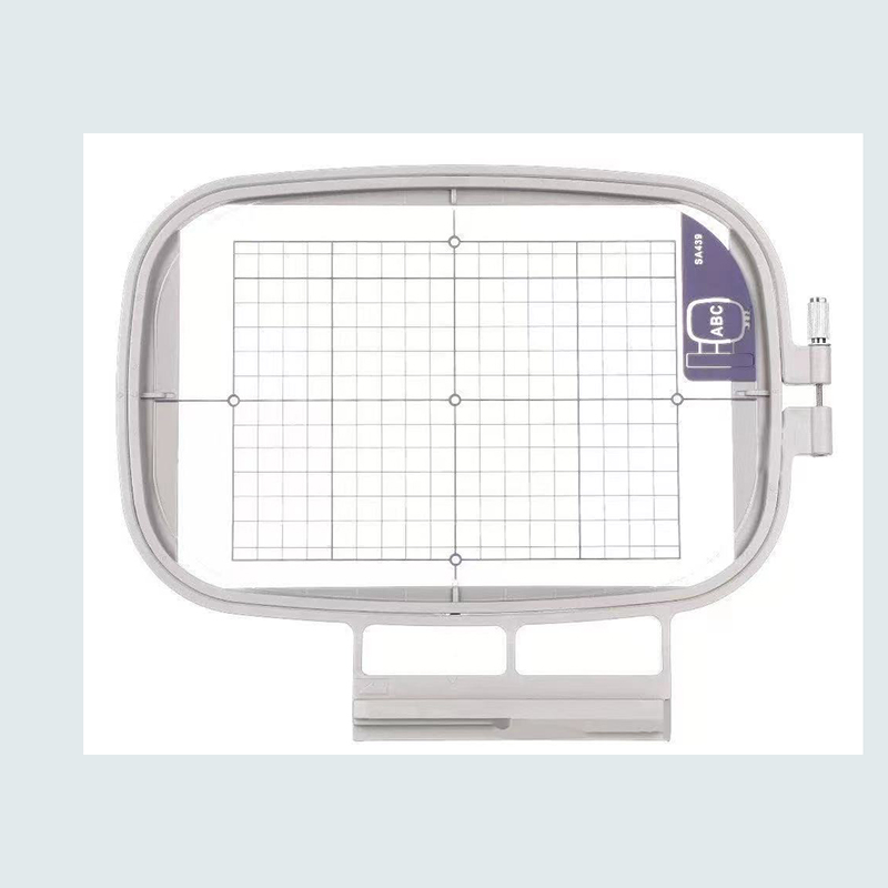 Multi Function Embroidered Fra - đánh giá và giá Embroidery Cross Stitch Patterns