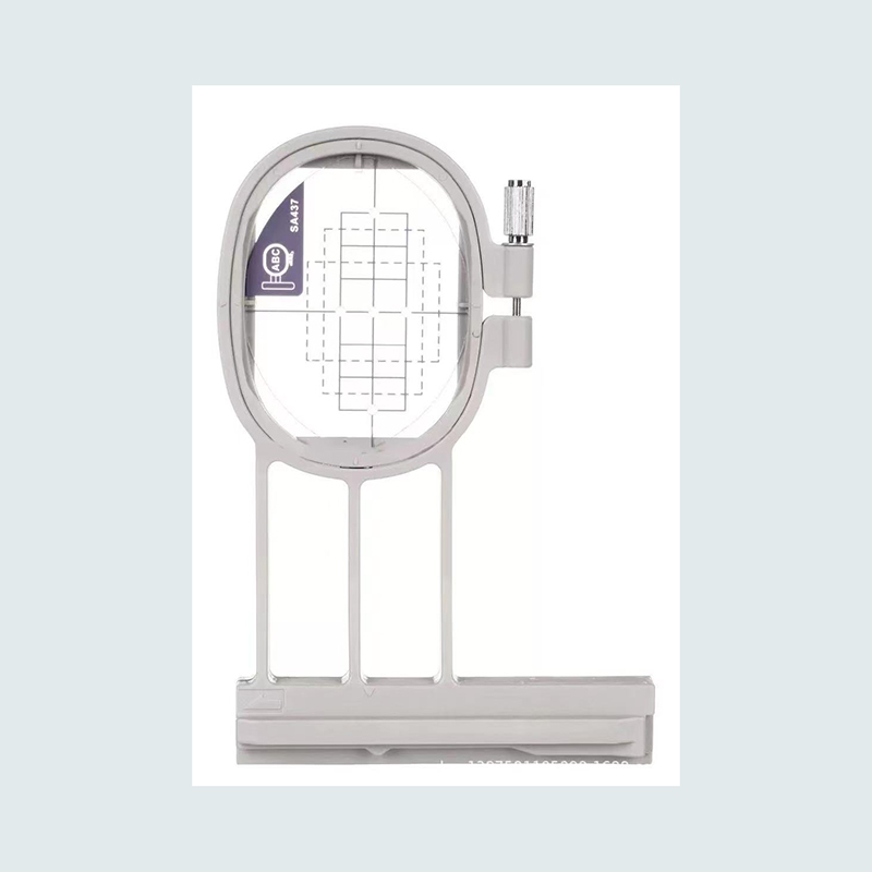 Multi Function Embroidered Fra - đánh giá và giá Embroidery Cross Stitch Patterns