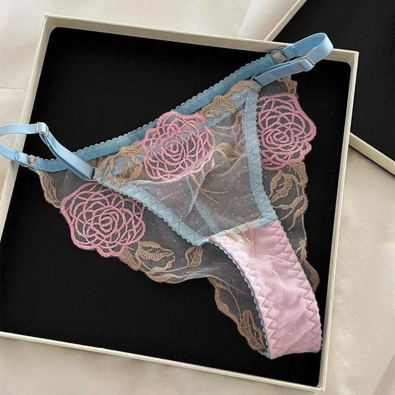 Pure Desire French Lingerie Se - đánh giá và giá Embroidery In Australia