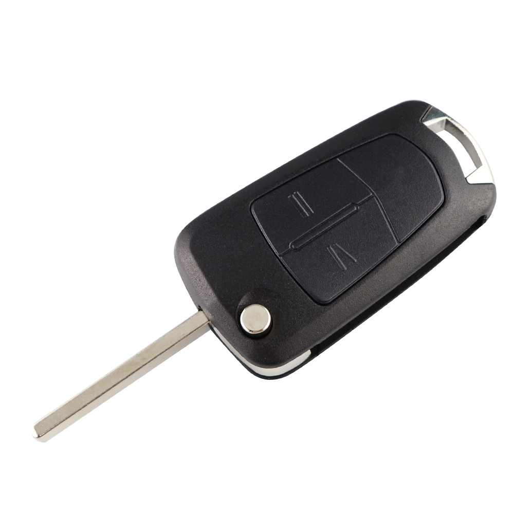 Remote Car Key Shell For Vauxh - đánh giá và giá Embroidery H&M