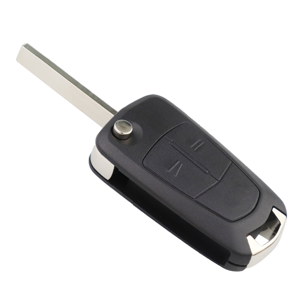 Remote Car Key Shell For Vauxh - đánh giá và giá Embroidery H&M