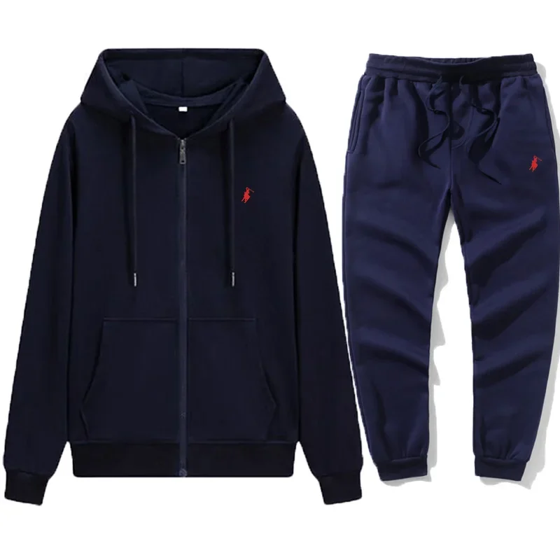 2026 Men's Classic Hoodie Spor - đánh giá và giá Embroidery Print