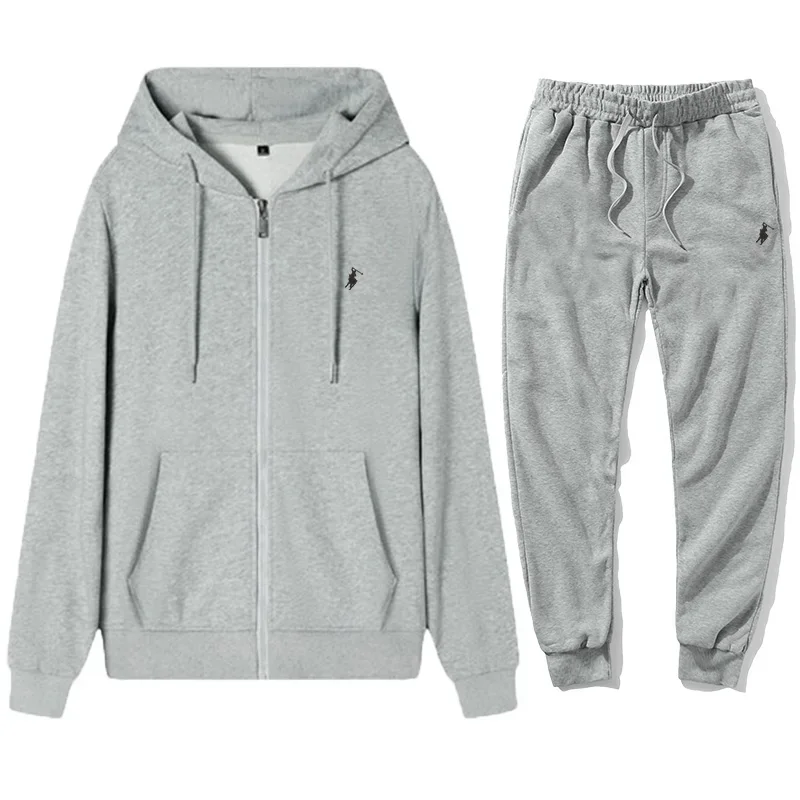 2026 Men's Classic Hoodie Spor - đánh giá và giá Embroidery Print