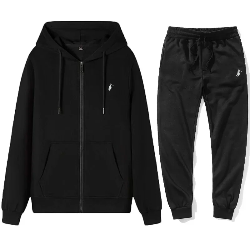 2026 Men's Classic Hoodie Spor - đánh giá và giá Embroidery Print