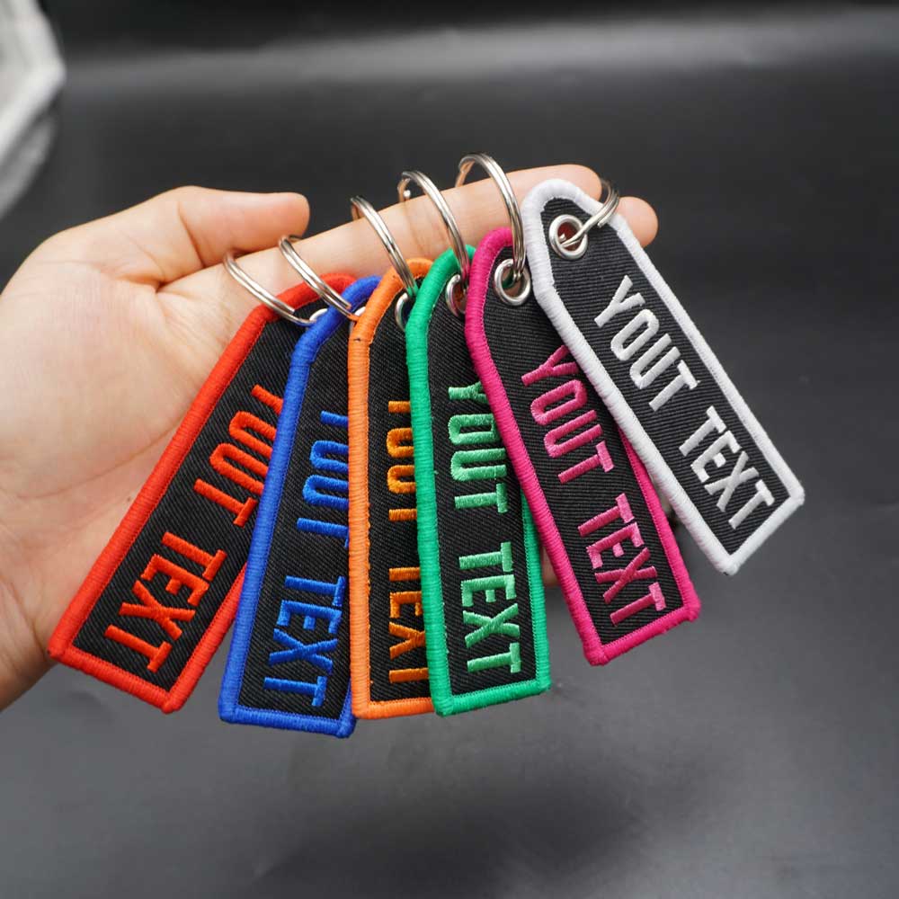 Personalized Color font  Keych - đánh giá và giá Embroidery Font Free