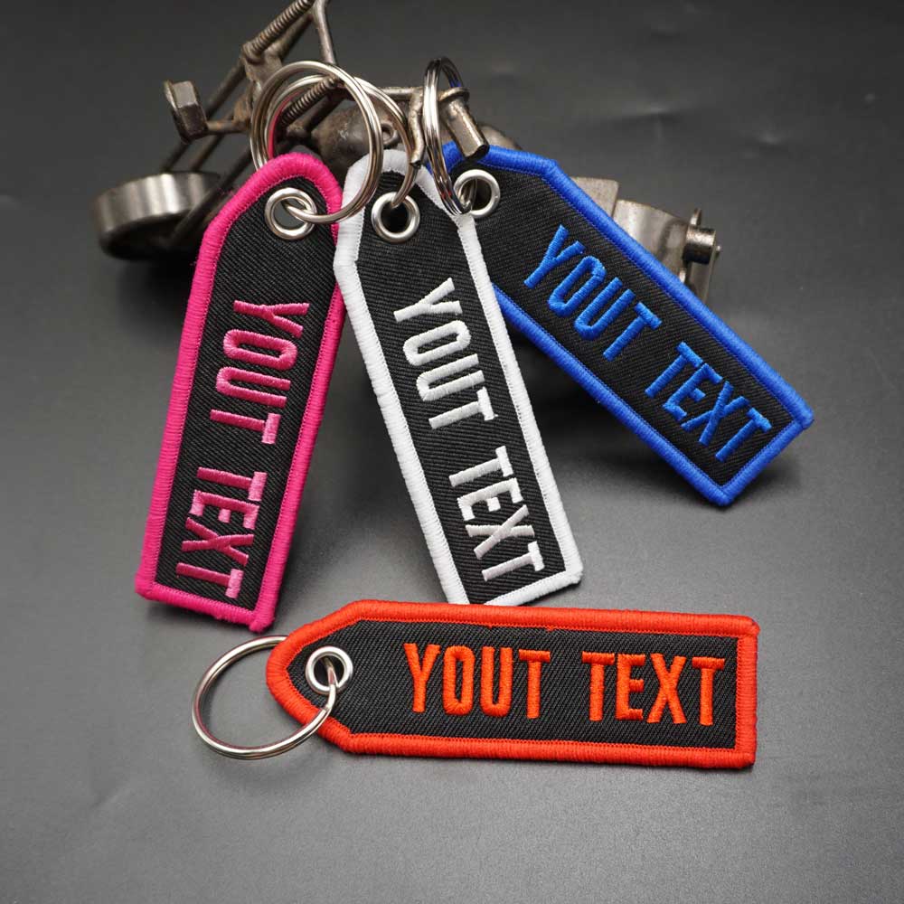 Personalized Color font  Keych - đánh giá và giá Embroidery Font Free