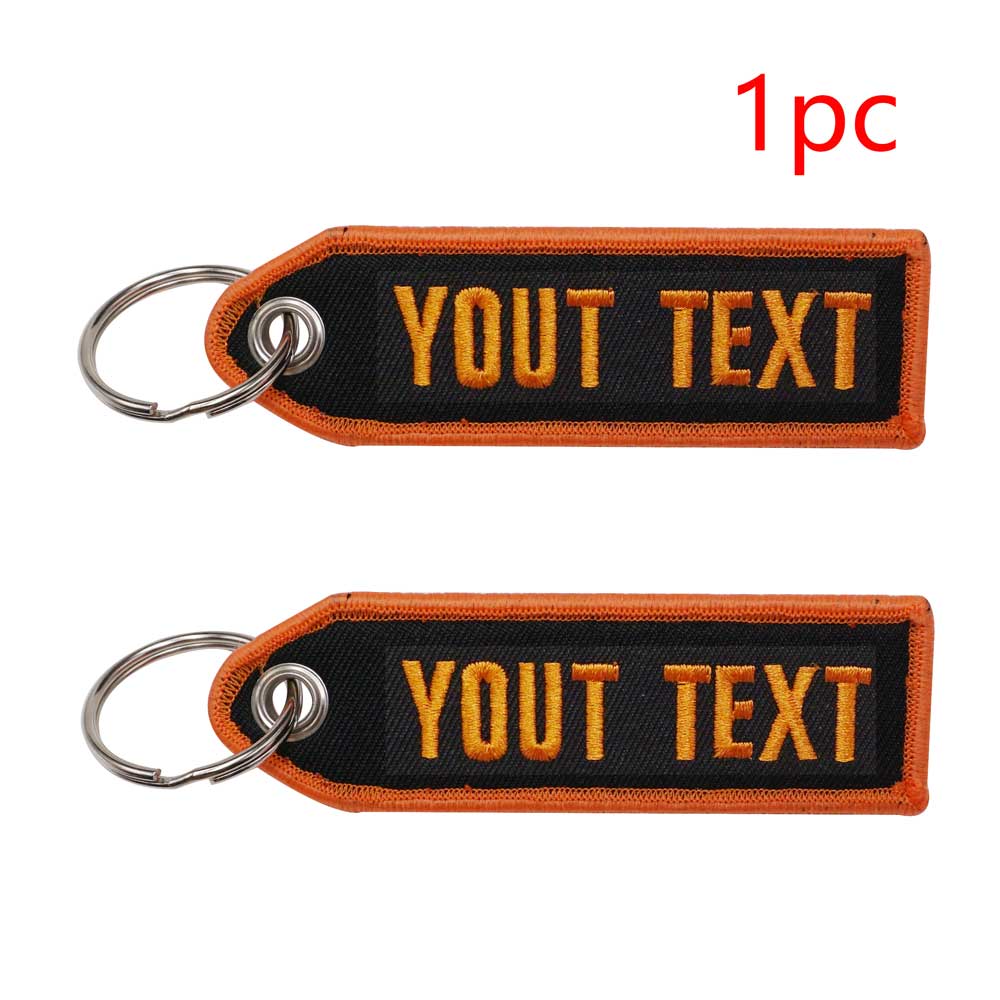 Personalized Color font  Keych - đánh giá và giá Embroidery Font Free