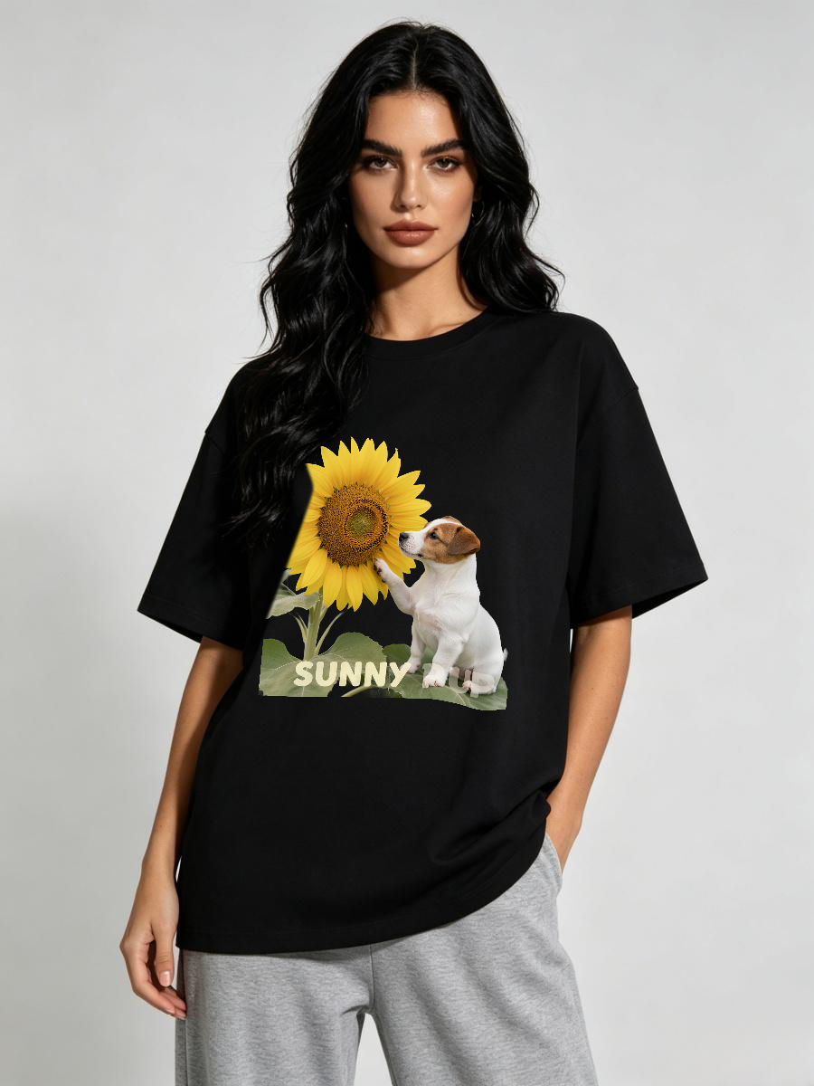 T Shirts Design Slim Pirouetti - đánh giá và giá Embroidery Moisturizer