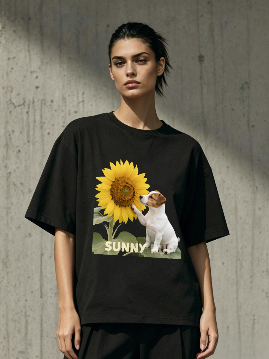 T Shirts Design Slim Pirouetti - đánh giá và giá Embroidery Moisturizer