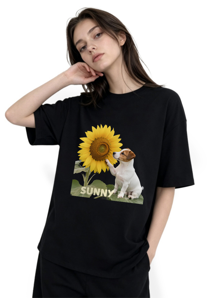 T Shirts Design Slim Pirouetti - đánh giá và giá Embroidery Moisturizer