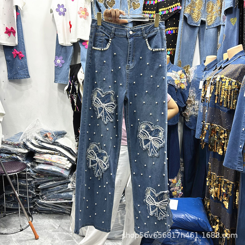 New Spring Summer Women Two-pi - đánh giá và giá Embroidery Cotton Shirt