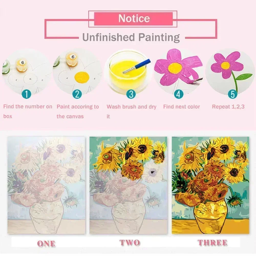 1pc frameless Japanese Anime P - đánh giá và giá Embroidery Translate