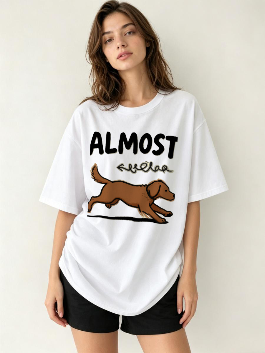 T Shirts Summer Stretchy Texti - đánh giá và giá Embroidery Moisturizer