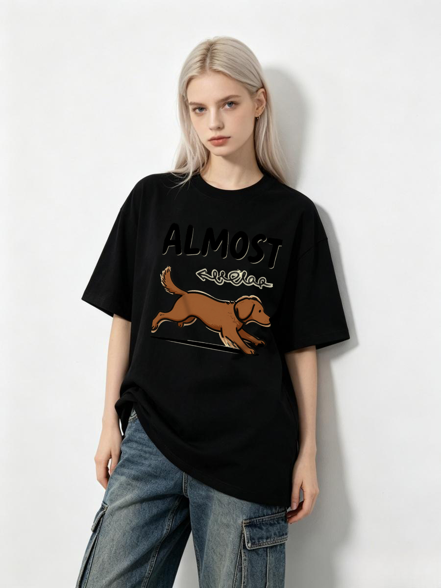 T Shirts Summer Stretchy Texti - đánh giá và giá Embroidery Moisturizer