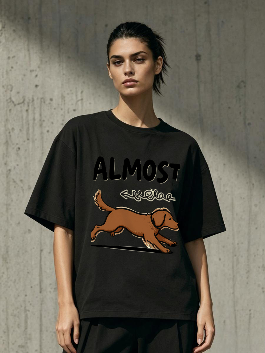 T Shirts Summer Stretchy Texti - đánh giá và giá Embroidery Moisturizer