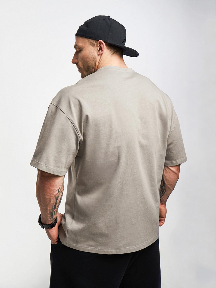 Pure Cotton Short Sleeve round - đánh giá và giá Embroidery Moisturizer