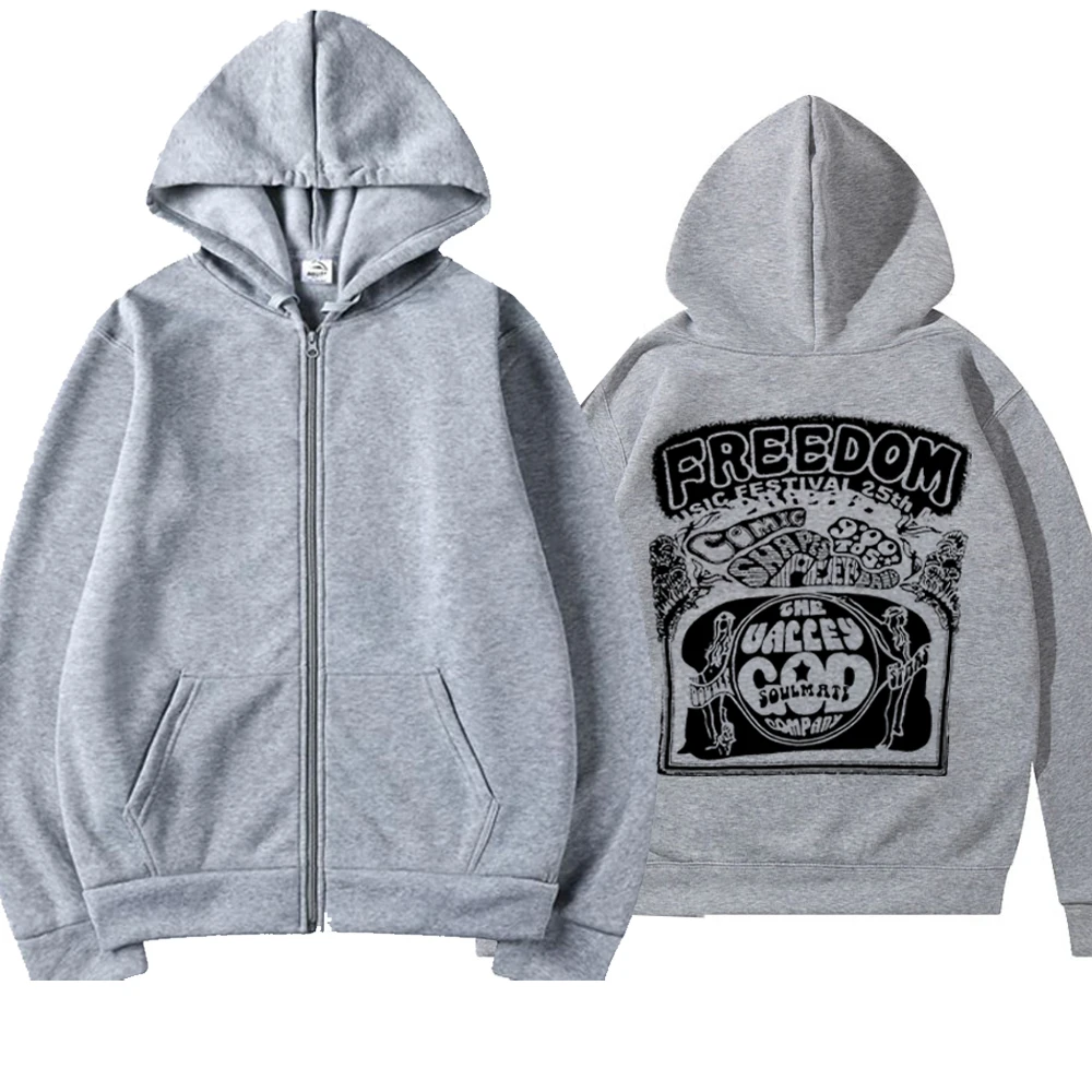 Simon Henriksson Zipped Hoodie - đánh giá và giá Embroidery Zip Up Hoodie