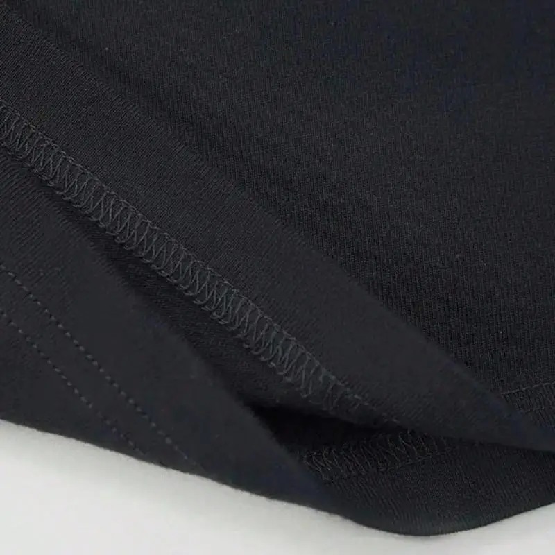 Heavy Cotton Senior 2027 Gradu - đánh giá và giá Embroidery Cotton Shirt