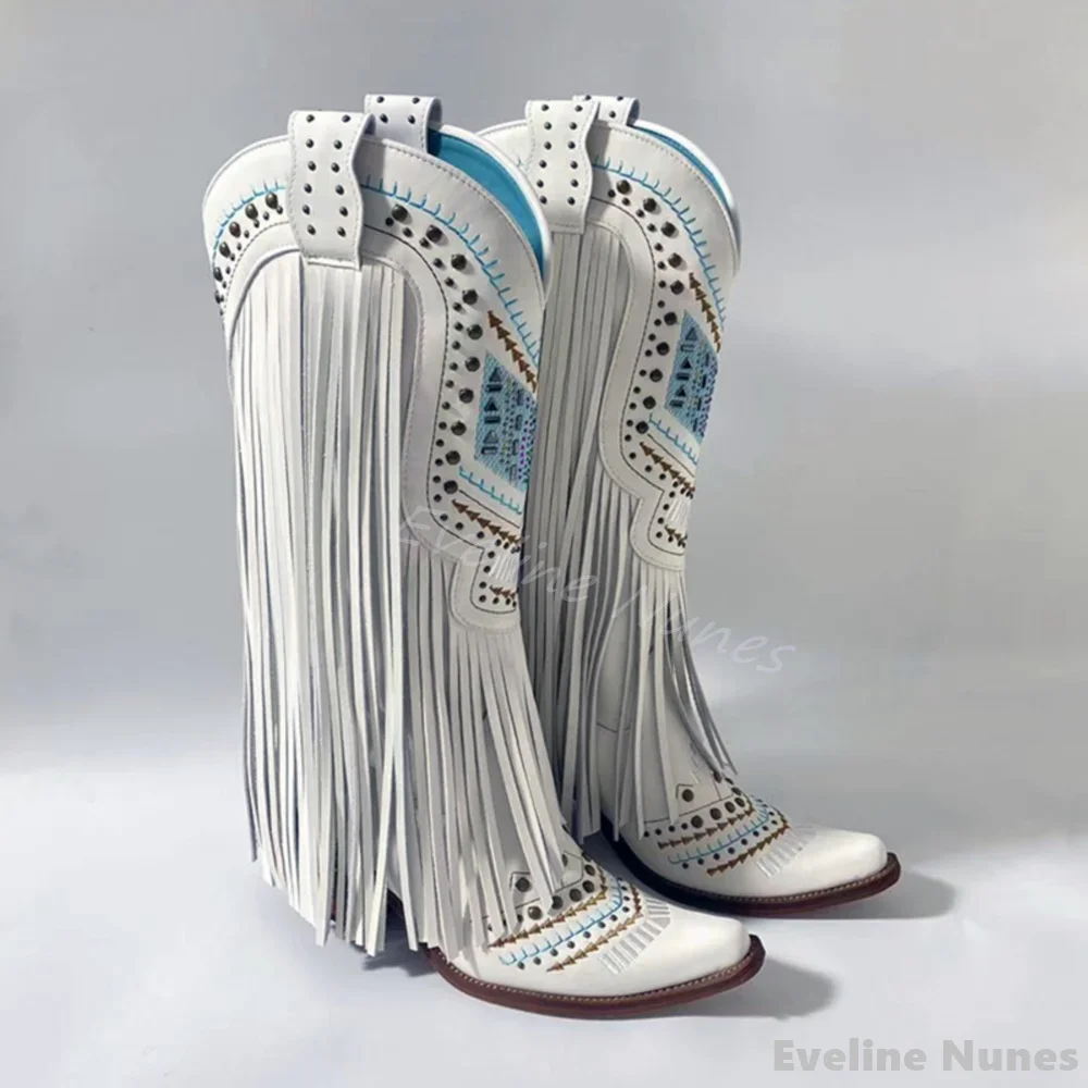 Embroidery Rhinestone Fringe R - đánh giá và giá Embroidery Yes