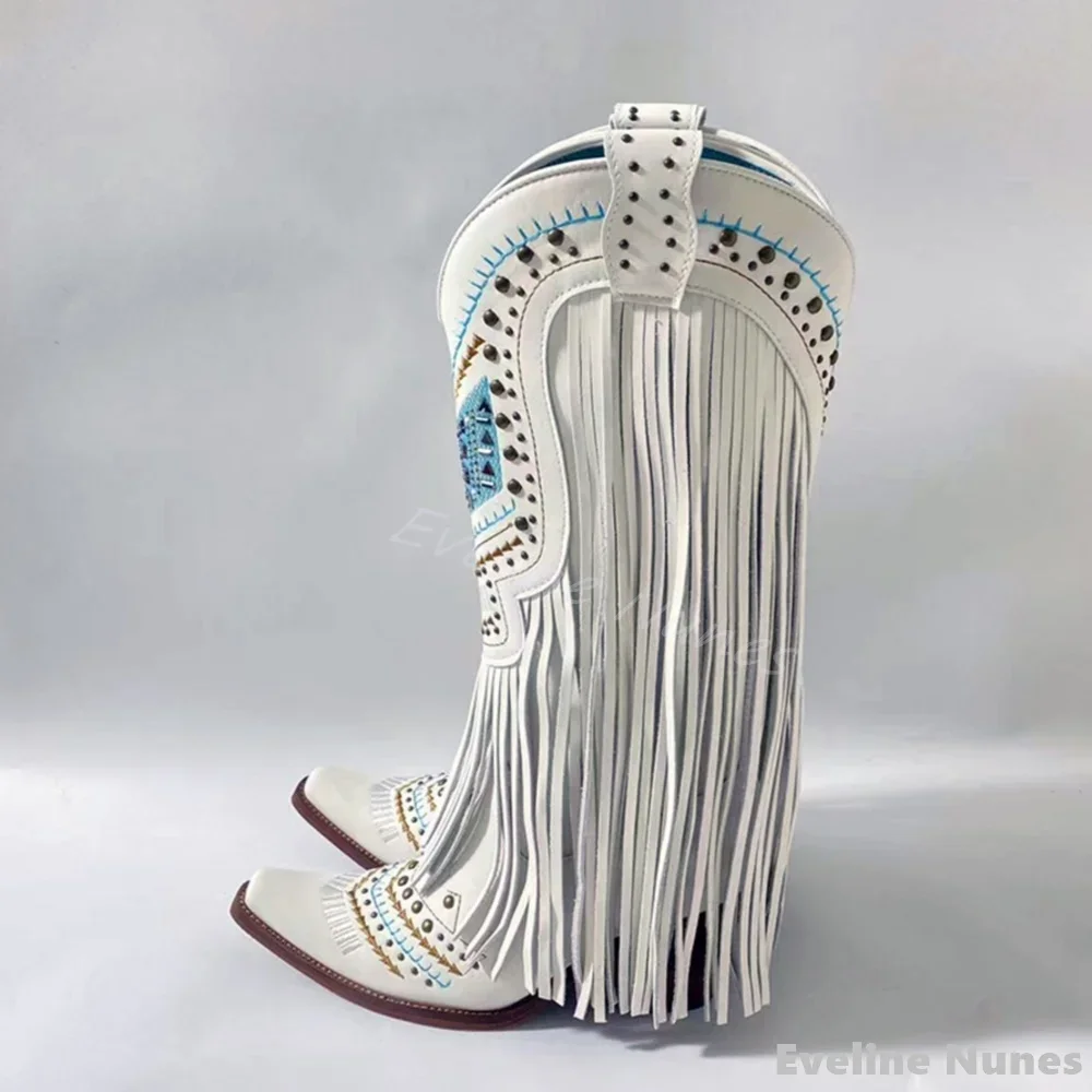 Embroidery Rhinestone Fringe R - đánh giá và giá Embroidery Yes